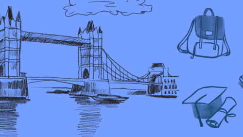 ІІ Всеукраїнський конкурс з англійської мови «Алаба. Зима 2025/2026»