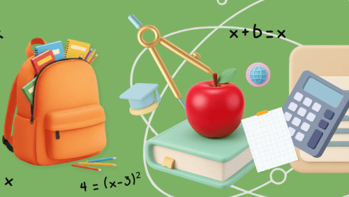 ІI Всеукраїнський конкурс для початкової школи з математики «Алаба. Зима 2025/2026»