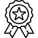 Нагороди та подарунки